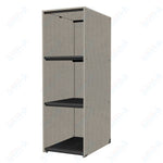 Marco Band - Stor Collection 3 Narrow Compartment 40