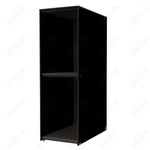 Marco Band - Stor Collection 2 Compartment 40