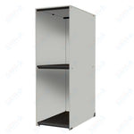 Marco Band - Stor Collection 2 Compartment 40