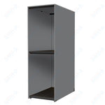 Marco Band - Stor Collection 2 Compartment 40