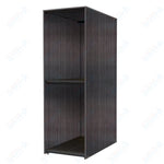 Marco Band - Stor Collection 2 Compartment 40