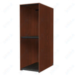Marco Band - Stor Collection 2 Compartment 40