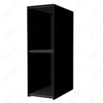 Marco Band - Stor Collection 2 Narrow Compartment 40