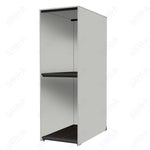 Marco Band - Stor Collection 2 Narrow Compartment 40