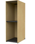 Marco Band - Stor Collection 2 Narrow Compartment 40