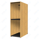 Marco Band - Stor Collection 2 Narrow Compartment 40