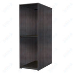 Marco Band - Stor Collection 2 Narrow Compartment 40