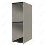 Marco Band - Stor Collection 2 Narrow Compartment 40