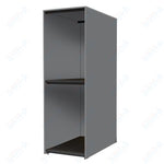 Marco Band - Stor Collection 2 Compartment 47
