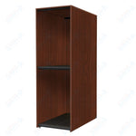 Marco Band - Stor Collection 2 Compartment 47