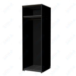 Marco Band - Stor Collection 1 Compartment w/ Top Shelf 29