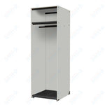 Marco Band - Stor Collection 1 Compartment w/ Top Shelf 29