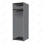 Marco Band - Stor Collection 1 Compartment w/ Top Shelf 29