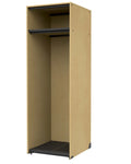 Marco Band - Stor Collection 1 Compartment w/ Top Shelf 29