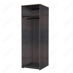 Marco Band - Stor Collection 1 Compartment w/ Top Shelf 29