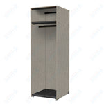 Marco Band - Stor Collection 1 Compartment w/ Top Shelf 29