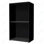 Marco Band - Stor Collection 2 Compartment 29