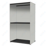 Marco Band - Stor Collection 2 Compartment 29