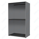 Marco Band - Stor Collection 2 Compartment 29