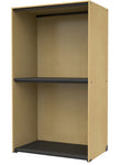 Marco Band - Stor Collection 2 Compartment 29