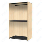 Marco Band - Stor Collection 2 Compartment 29