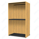Marco Band - Stor Collection 2 Compartment 29