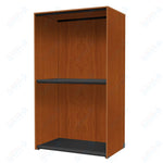 Marco Band - Stor Collection 2 Compartment 29