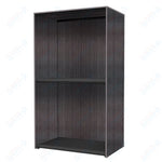 Marco Band - Stor Collection 2 Compartment 29