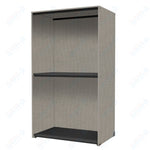 Marco Band - Stor Collection 2 Compartment 29