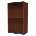 Marco Band - Stor Collection 2 Compartment 29