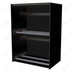 Marco Band - Stor Collection Wide Cabinet 40