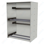 Marco Band - Stor Collection Wide Cabinet 40