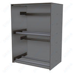 Marco Band - Stor Collection Wide Cabinet 40