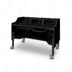 Marco Band - Stor Mobile Band - Stor Mobile Music Lab Workstations - 45