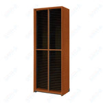 Marco Band - Stor Tall Folio Choral Music Cabinet (BS401) - SchoolOutlet