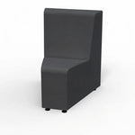 Marco Sonik Soft Seating 25.4