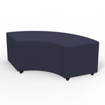 Marco Sonik Soft Seating 36