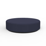 Marco Sonik Soft Seating Floor Rocker 18