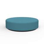 Marco Sonik Soft Seating Floor Rocker 18