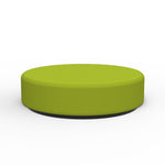 Marco Sonik Soft Seating Floor Rocker 18