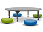 Marco Sonik Soft Seating Floor Rocker 18