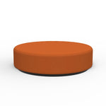 Marco Sonik Soft Seating Floor Rocker 18