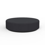 Marco Sonik Soft Seating Floor Rocker 18