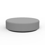 Marco Sonik Soft Seating Floor Rocker 18