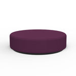 Marco Sonik Soft Seating Floor Rocker 18