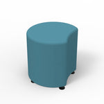 Marco Sonik Soft Seating Petal Stool - 18