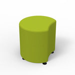 Marco Sonik Soft Seating Petal Stool - 18