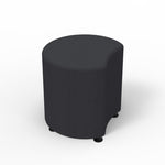Marco Sonik Soft Seating Petal Stool - 18
