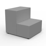 Marco Sonik 2 - Step Tiered Soft Seating 36