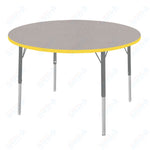Marco MG2200 Series 60